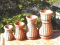 photo001