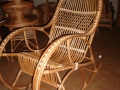 photo002
