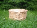 photo004
