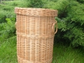 photo006