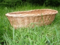 photo007