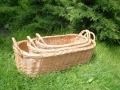 photo008