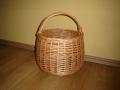 photo011