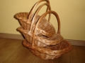 photo012