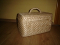 photo013