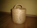 photo014