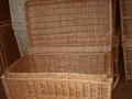 photo017