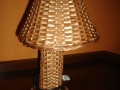 photo018