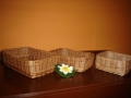 photo019