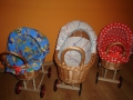photo021