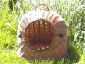 photo025