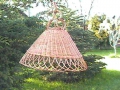 photo033