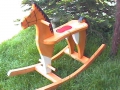 photo034