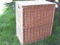 photo035