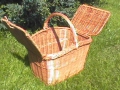 photo042