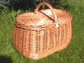 photo044