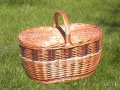photo045