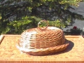 photo046