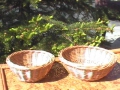 photo051