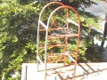 photo056