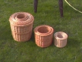 photo061