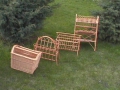 photo065