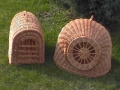 photo069