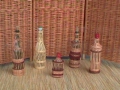 photo073