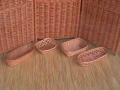photo080