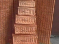 photo081