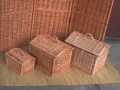 photo083