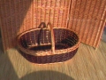 photo095