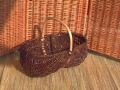 photo097
