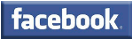 Polub nas na Facebooku
